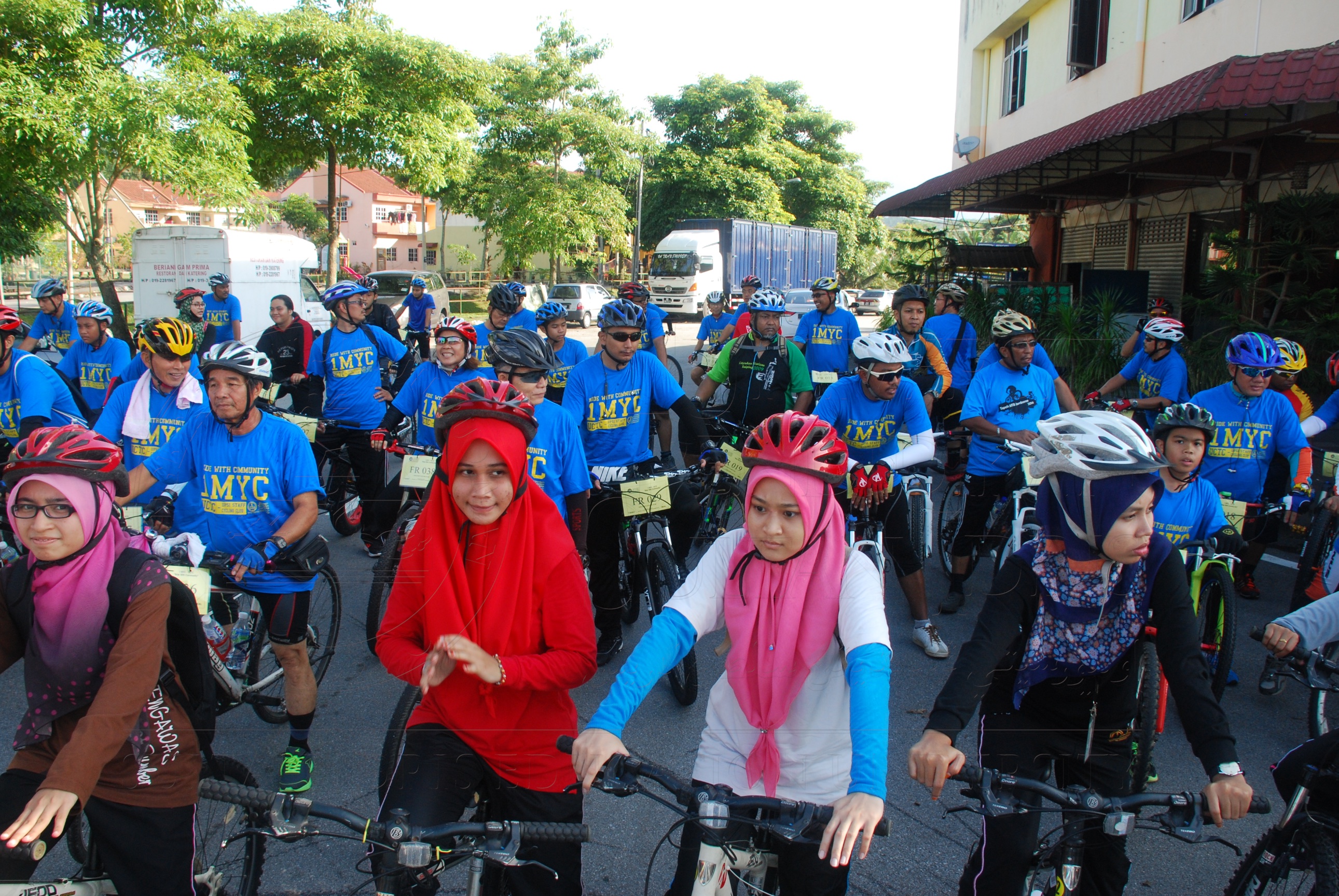 PRO16 11 basikal DSC 0230